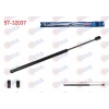 BAGAJ AMORTISORU 480mm/700N OPEL MERIVA B 2010-