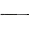 BAGAJ AMORTISORU 483mm/370N HYUNDAI GETZ (TB) 2002-2008