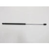BAGAJ AMORTISORU 500mm/450N SEAT LEON (1M1) 1999-2006