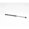 BAGAJ AMORTISÖRÜ 500X (334_) / PRATICO Platform sasi (263_) BM 10-