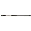 BAGAJ AMORTISORU 505mm/335N PEUGEOT 207 (HB) 2006-2015