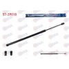 BAGAJ AMORTISORU 522mm/560N SKODA RAPID SEDAN 2013-