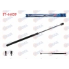 BAGAJ AMORTISORU 525mm/325N VOLKSWAGEN POLO V 2009-