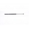 BAGAJ AMORTISORU 530N VW GOLF7 13 >