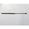 BAGAJ AMORTISORU 539mm/385N NISSAN ALMERA II (N16) 2000-