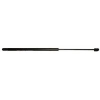 BAGAJ AMORTISORU 542mm/590N OPEL ZAFIRA A 1999-2005