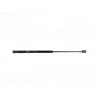 BAGAJ AMORTISORU 550N VW GOLF PLUS 05-13