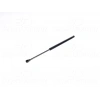 BAGAJ AMORTISORU 550N VW GOLF6 08-12