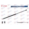 BAGAJ AMORTISORU 557mm/550N HYUNDAI SANTA FE 2001-2006