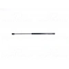 BAGAJ AMORTISORU 570N OPEL ASTRA H SW 04-10