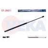 BAGAJ AMORTISORU 584mm/440N SKODA OCTAVIA (1Z3) 2004-2012 / MITSUBISHI LANCER V (CB/DA) 1992-1996