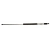 BAGAJ AMORTISORU 690mm/630N RENAULT KANGOO (KC0/1) 1998-2008