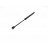 BAGAJ AMORTISORU 690N AUDI A6 ALLROAD 4BH C5 00-05