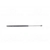 BAGAJ AMORTISORU 710N VW T4 95-04