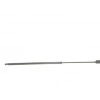 BAGAJ AMORTISORU 829mm/640N RENAULT KANGOO (KW0/1) 2008-