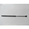 BAGAJ AMORTISÖRÜ AURIS HB BM 06-12