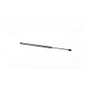 BAGAJ AMORTISÖRÜ C4 GRAND PICASSO B.M 08-