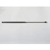 BAGAJ AMORTISÖRÜ CONNECT BM 02-13