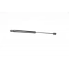 BAGAJ AMORTISÖRÜ GOLF6 BM 10-13
