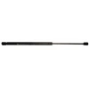 BAGAJ AMORTISÖRÜ HACTBACK 5/KAPI FOCUS BM 04-