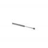 BAGAJ AMORTISÖRÜ MEGANE II (BM0_, CM0_) HB BM 03-06