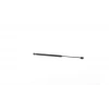 BAGAJ AMORTISÖRÜ MINI F56 BM 14-18