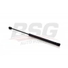 BAGAJ AMORTISÖRÜ MINI R50-R52 BM 01-06