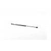 BAGAJ AMORTISÖRÜ MINI R56 BM 06-15