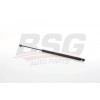 BAGAJ AMORTISÖRÜ PARTNER TEPEE / RIFTER/DOBLO V / SCUDO V BM 08-