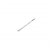 BAGAJ DESTEK TELİ(41 CM) L200 PICK UP 2015-