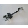 BAGAJ GERGISI SOL DUCATO III- BOXER III- JUMPER IIII BM 06-