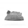 BAGAJ HAVUZU (SEDAN) MONDEO BM 14-