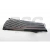 BAGAJ HAVUZU V60 BM 16-