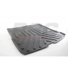 BAGAJ HAVUZU V60 BM 18-