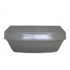 BAGAJ KAPAGI 301 BM 13-