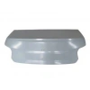 BAGAJ KAPAGI C-ELYSEE BM 13-