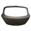 BAGAJ KAPAGI CORSA D BM 07-