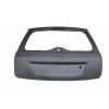 BAGAJ KAPAGI HATCHBAK FIESTA BM 02-