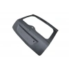 BAGAJ KAPAGI HATCHBAK FIESTA BM 02-