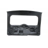 BAGAJ KAPAGI HATCHBAK FIESTA BM 02-