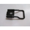 BAGAJ KAPAGI KILIT KARSILIGI UST SOL-SAG CIFT KAPAGI RENAULT KANGOO II 1998-2008