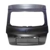 BAGAJ KAPAĞI SAC Kampanya | FIAT | 500 | 2008-2020