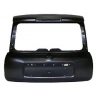 BAGAJ KAPAĞI SAC Kampanya | FIAT | PANDA | 2013>