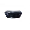 BAGAJ KAPAĞI (SEDAN) CİVİC 2012-