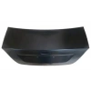 BAGAJ KAPAGI SEDAN FOCUS BM 04-