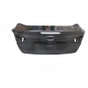 BAGAJ KAPAGI SEDAN FOCUS BM 15-