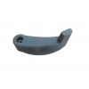 BAGAJ KAPAK ACMA KOLU DUCATO-BOXER-JUMPER 2006-