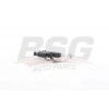 BAGAJ KAPAK AÇMA MOTORU FIESTA BM 02-08