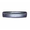 BAGAJ KAPAK BANDI LODGY 2012-