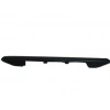 BAGAJ KAPAK ÇITASI | MITSUBISHI | L300 | 1990-2008